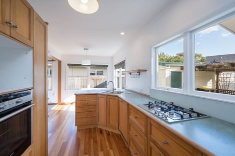 Photo of property in 3 Rotoiti Street, Tahunanui, Nelson, 7011