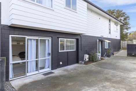 Photo of property in 2/86 Hinemoa Avenue, Taupo, 3330