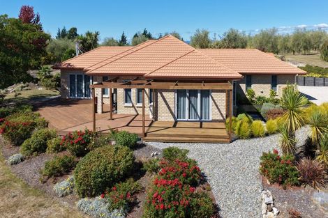 Photo of property in 457 Old Coach Road, Upper Moutere, 7173