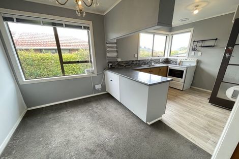 Photo of property in 41 Mcannalley Street, Manurewa East, Auckland, 2102