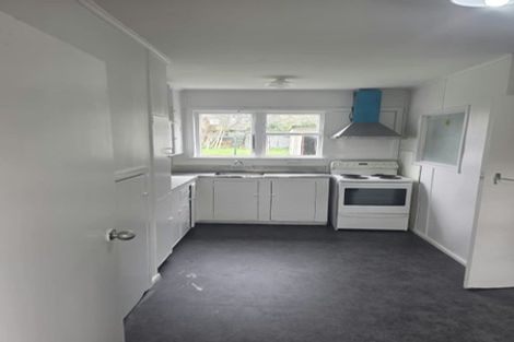 Photo of property in 1001 Manuka Street, Mahora, Hastings, 4120
