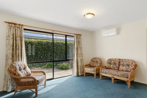 Photo of property in 3 Barnaby Way, The Wood, Nelson, 7010