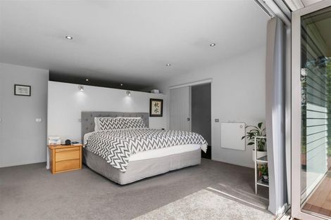 Photo of property in 39a Nikau Street, Springfield, Rotorua, 3015