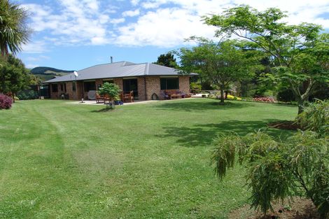 Photo of property in 128 Pond Road, Raglan, 3295