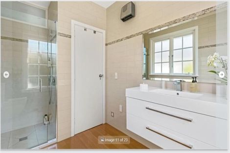 Photo of property in 2/48 Fendalton Road, Fendalton, Christchurch, 8014