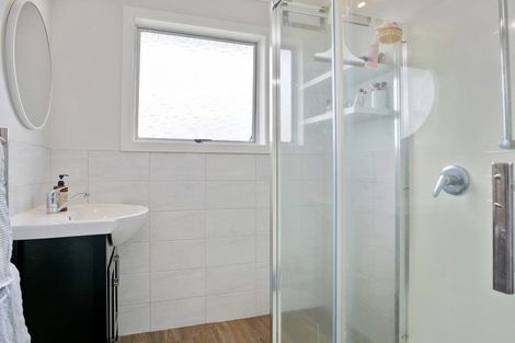 Photo of property in 7a Carlyle Street, Leamington, Cambridge, 3432