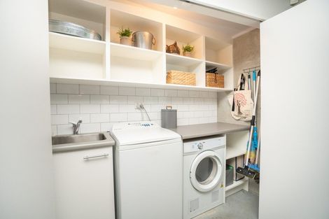 Photo of property in 4 Mere Mere Avenue, Palmerston North, 4414