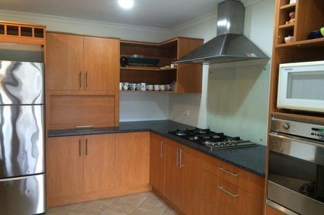 Photo of property in 15 Trevathan Lane, Wanaka, 9305