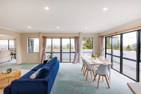 Photo of property in 15 Woodland Grove, Feilding, 4702