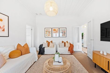 Photo of property in 1/20 Richmond Avenue, Northcote Point, Auckland, 0627