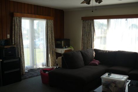 Photo of property in 6 Cautley Street, Richmond, 7020