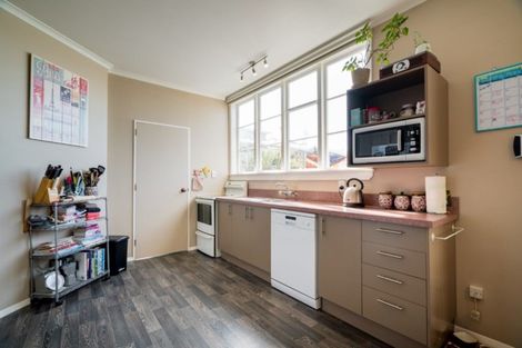 Photo of property in 36 Bernard Street, Kenmure, Dunedin, 9011