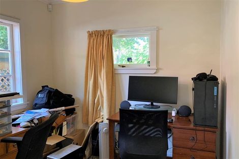 Photo of property in 1/8 Clyde Street, Epsom, Auckland, 1051