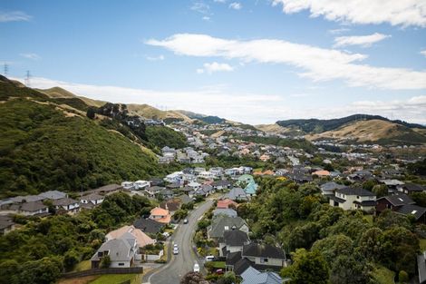 Photo of property in 16a Eastcott Grove, Churton Park, Wellington, 6037
