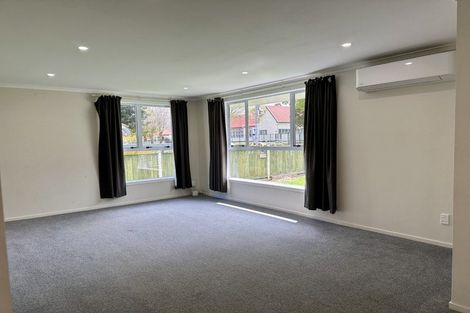 Photo of property in 102 Vogel Street, Woodville, 4920