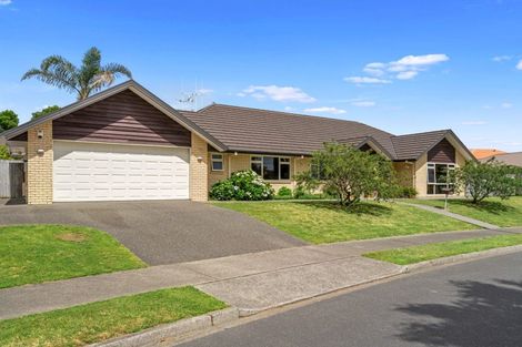 Photo of property in 6 Alva Glen Place, Pyes Pa, Tauranga, 3112