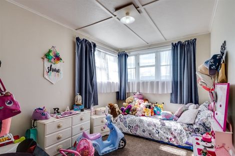 Photo of property in 13 Hill Street, Waipukurau, 4200