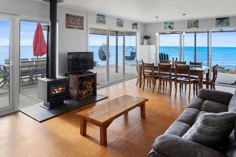 Photo of property in 643 Pukehina Parade, Pukehina, Te Puke, 3189