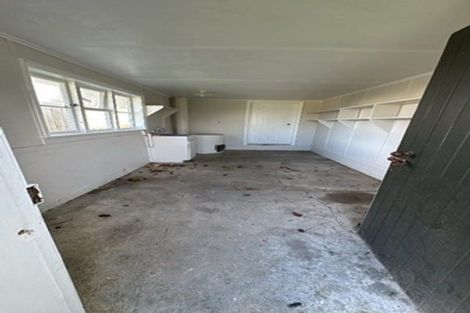 Photo of property in 3 Marsden Street, Hauraki, Auckland, 0622