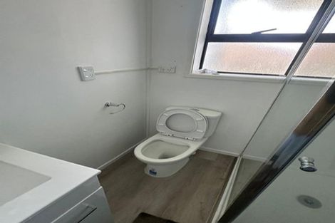 Photo of property in 10 Daniel Avenue, Mangere East, Auckland, 2024