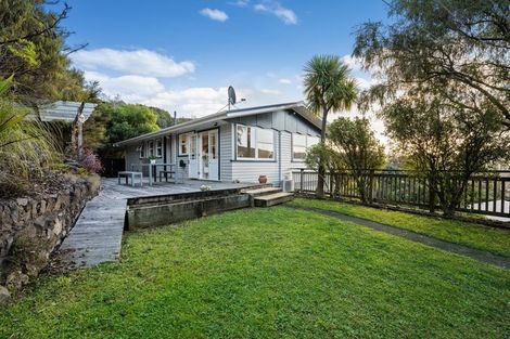 Photo of property in 56 Ngahere Street, Stokes Valley, Lower Hutt, 5019