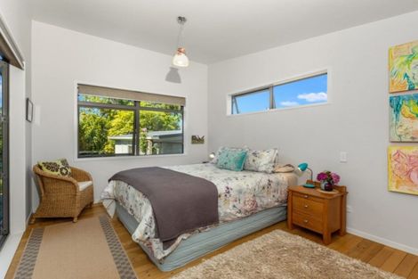 Photo of property in 18 Harbour View Road, Point Wells, Warkworth, 0986