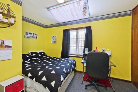 Photo of property in 2/6 Wentworth Street, Ilam, Christchurch, 8041