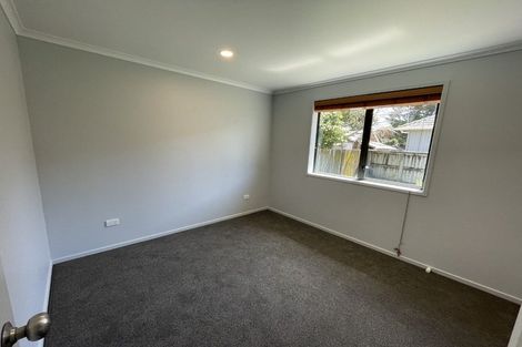 Photo of property in 36b Doone Street, Lynmouth, New Plymouth, 4310