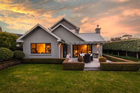 Photo of property in 35c Mchardy Street, Havelock North, 4130