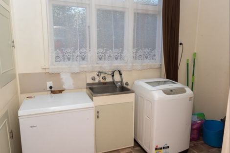 Photo of property in 33 Bridge Street, Rakaia, 7710