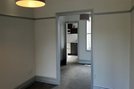 Photo of property in 654 Ferry Road, Woolston, Christchurch, 8023