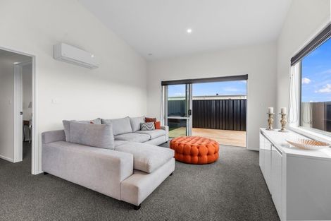 Photo of property in 14 Rehua Way, Papamoa, 3118