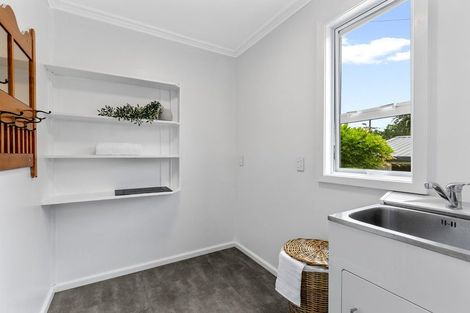 Photo of property in 181 Tukapa Street, Westown, New Plymouth, 4310