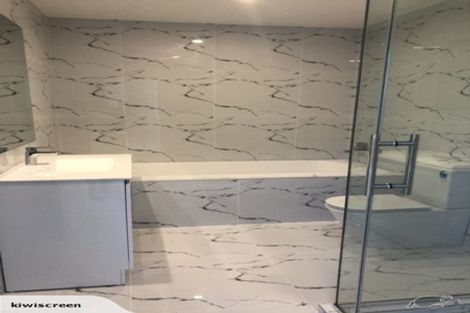 Photo of property in 6 Artemis Way, Flat Bush, Auckland, 2019