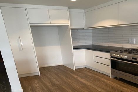 Photo of property in 3/39 Norton Road, Frankton, Hamilton, 3204