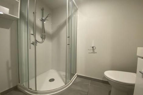 Photo of property in 45 Brockworth Place, Riccarton, Christchurch, 8011