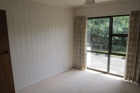 Photo of property in 2 Bevan Place, Otaki, 5512