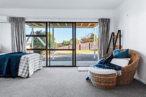 Photo of property in 37 Norman Smith Street, Nukuhau, Taupo, 3330