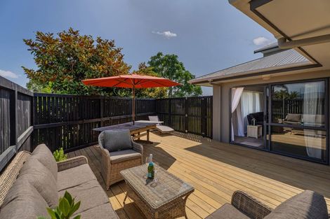 Photo of property in 45 Springbok Avenue, Whitianga, 3510