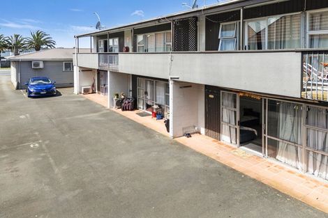 Photo of property in 4/259 Ulster Street, Whitiora, Hamilton, 3200