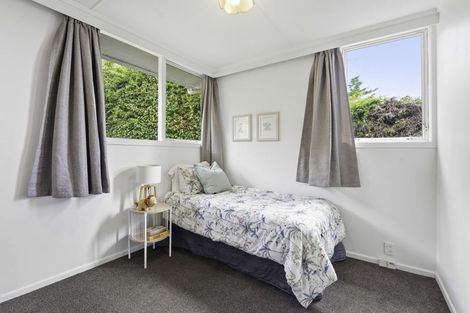 Photo of property in 20 Webb Road, Durie Hill, Whanganui, 4500