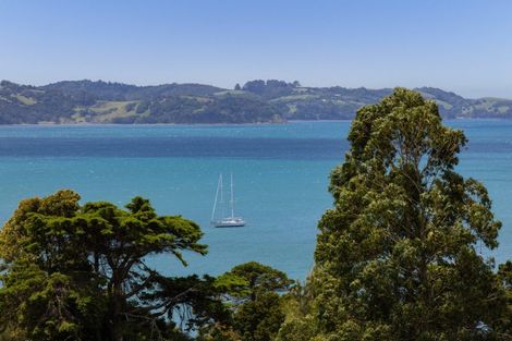 Photo of property in 599 Mahurangi East Road, Algies Bay, Warkworth, 0920