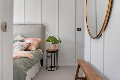 Photo of property in 69 Montiicola Drive, Papamoa Beach, Papamoa, 3118