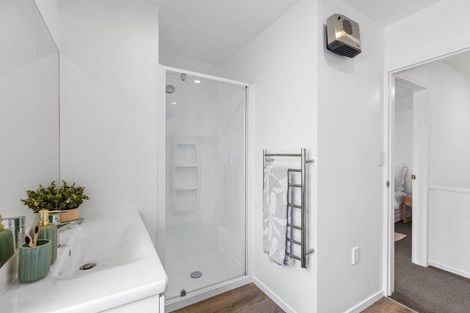 Photo of property in 3/390 Manchester Street, St Albans, Christchurch, 8014