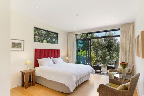 Photo of property in 317c Onekura Road, Waipapa, 0295