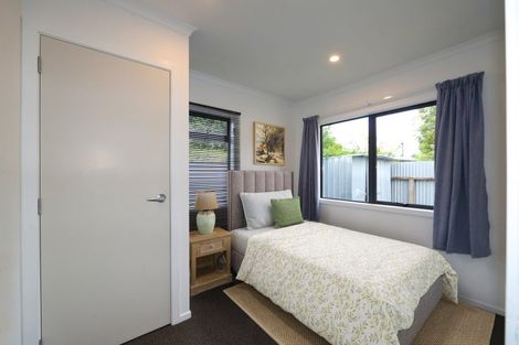 Photo of property in 233b Flaxmere Avenue, Flaxmere, Hastings, 4120