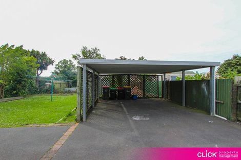 Photo of property in 82 Highcliff Road, Andersons Bay, Dunedin, 9013