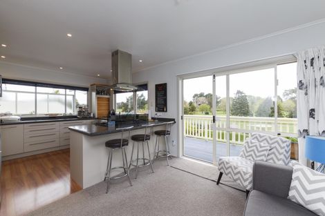 Photo of property in 10 Opawa Place, Terrace End, Palmerston North, 4410