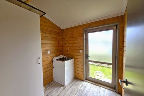 Photo of property in 12 Third Avenue, Dargaville, 0310