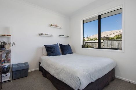 Photo of property in 2/10d Clive Road, Katikati, 3129